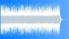 Happy Funny Music Theme 3Stock Music