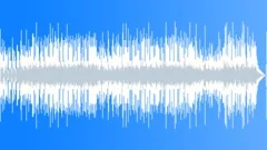 Happy (Funny Piano Corporate) Stock Music