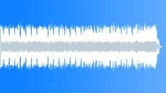 Happy FuzzStock Music