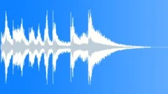 Happy Game Jingle 01Sound Effect