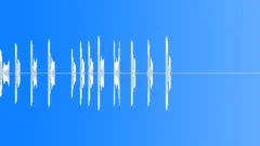 Happy Game Level Opening SoundStock Music