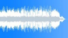 Happy Game Whistle Logo Intro Stock Music