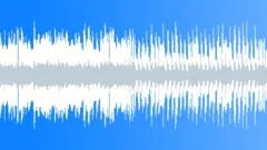 Happy Game Whistle Loop 30sStock Music