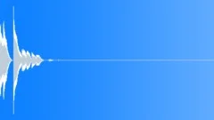 Happy Gentle 8-bit Success Alert Stock Music