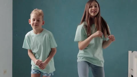 Tiktok Viral Stock Video Footage | Royalty Free Tiktok Viral Videos | Pond5