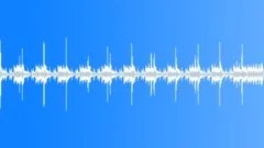 The Happy Glockenspiel (loop)Stock Music