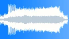 Happy Glockenspiel Stock Music