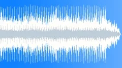 Happy Glow - Upbeat Positive - 30 SecondStock Music