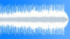 Happy Glow - Upbeat Positive - 60 Second Stock Music