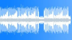 Happy Glow - Upbeat Positive - DnBStock Music