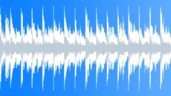 Happy Glow - Upbeat Positive - LoopStock Music