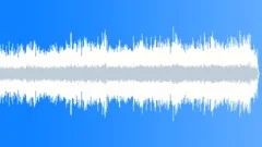 Happy Glow - Upbeat Positive - No Drums Stock Music