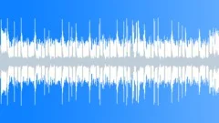 Happy-Go-Jacky (full mix short loop 4) Stock Music