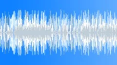 Happy-Go-Jacky (long loop) Stock Music