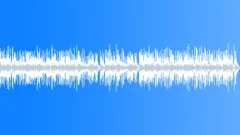 Happy Go Lucky Acoustic Guitar Stock Music