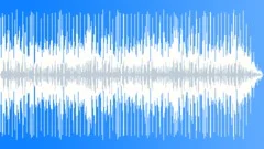 Happy Go-LuckyStock Music