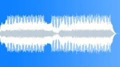 Happy Go Lucky Stock Music