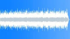 Happy Go Lucky Stock Music