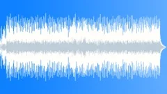 Happy Go Lucky Stock Music