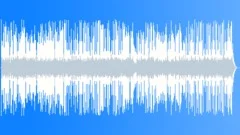 Happy Go LuckyStock Music