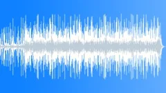 Happy Go Lucky Stock Music