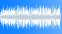 Happy Goes With Lucky (Bed Edit Longer) Stock Music