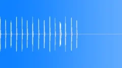 Happy Good Mood - Outro For Online GameStock Music