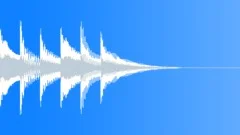 Happy Goodbye App Sound Sound Effect