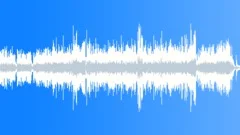 Happy guitar with Carribean feeling Stock Music