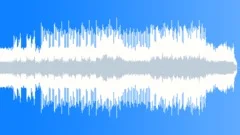 Happy Guitar (Energetic, Positive, Joyful, Bright)Stock Music