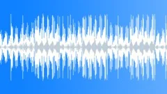 Happy, Guitar, Indie Rock, ukulele, Fun, Upbeat, Pop, Energetic, - Fresh Air Stock Music