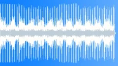 Happy Guitar Stock Music