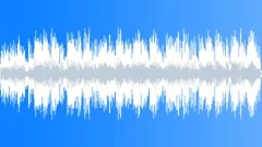 Happy guitar no 2 loopable Stock Music