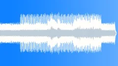 Happy Guitar (no main theme edit) (Energetic, Positive, Joyful, Bright) Stock Music