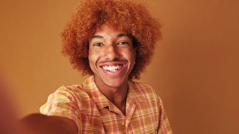 Video Of Guys Making Out Stock Videos – Royalty-Free HD & 4K Videos Pond5