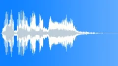 Happy Halloween 2a Sound Effect