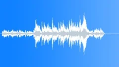 Happy Halloween (30 sec ver.2) Stock Music