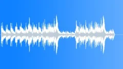 Happy Halloween (60 sec ver.) Stock Music