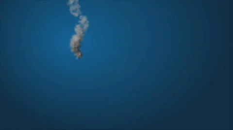 Happy Halloween Background Animation Stock Footage 68190004
