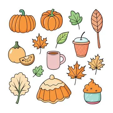 Happy halloween banner vector ghost spooky pumpking card template Stock Illustration