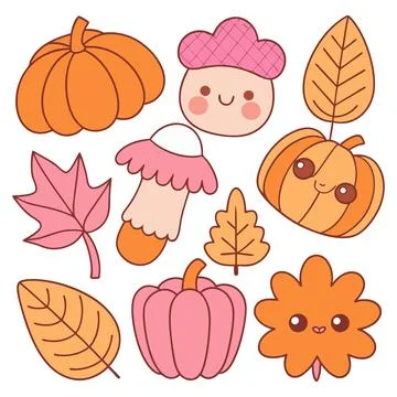 Happy halloween banner vector ghost spooky pumpking card template Stock Illustration