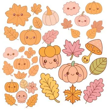 Happy halloween banner vector ghost spooky pumpking card template Stock Illustration