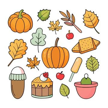 Happy halloween banner vector ghost spooky pumpking card template Stock Illustration