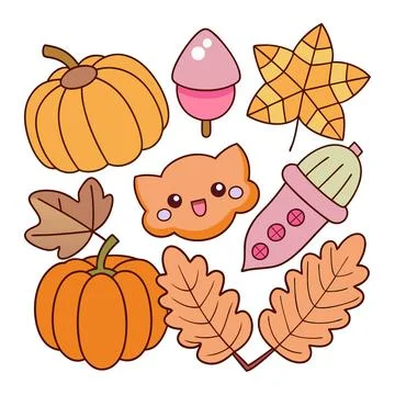 Happy halloween banner vector ghost spooky pumpking card template Stock Illustration