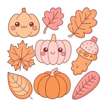 Happy halloween banner vector ghost spooky pumpking card template Stock Illustration