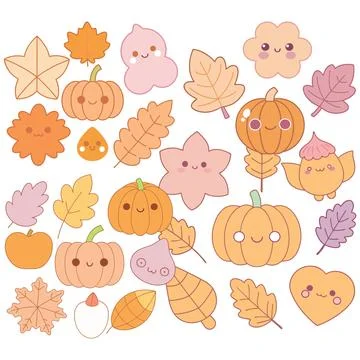 Happy halloween banner vector ghost spooky pumpking card template Stock Illustration