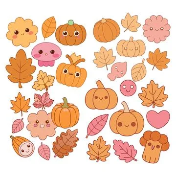 Happy halloween banner vector ghost spooky pumpking card template Stock Illustration