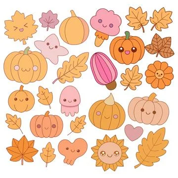Happy halloween banner vector ghost spooky pumpking card template Stock Illustration