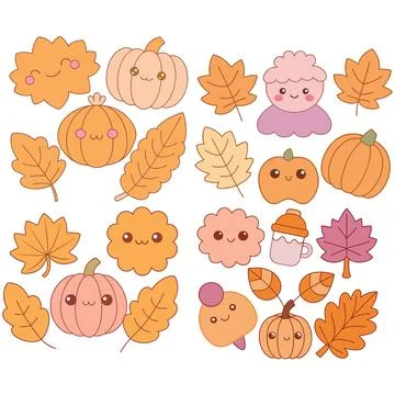 Happy halloween banner vector ghost spooky pumpking card template Stock Illustration