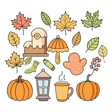Happy halloween banner vector ghost spooky pumpking card template Stock Illustration